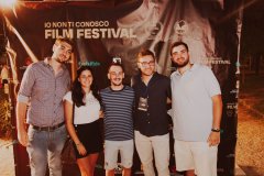Io-non-ti-conosco-film-festival-58